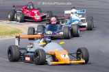 32-20150705-Lausitzring- KR 0408-Canon EOS 7D